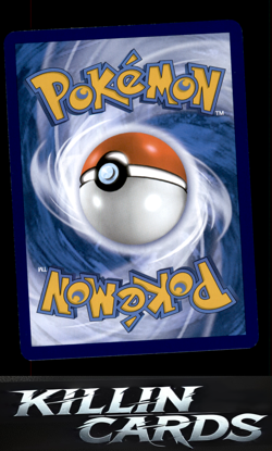 Reverse Holofoil Zarude 016/159 Pokemon Holo Rare Crown Zenith Card NM - Image 2