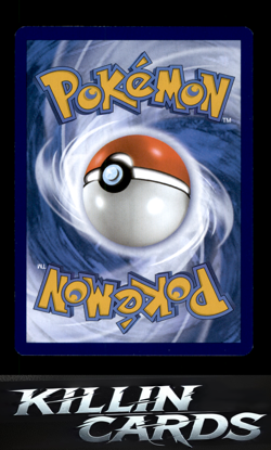 Reverse Holofoil Salandit 027/159 Pokemon Common Crown Zenith Card NM - Image 2