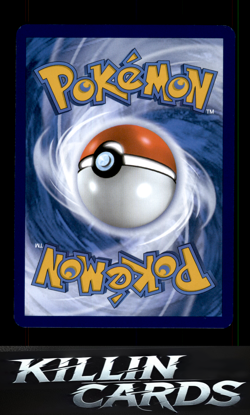 Reverse Holofoil Pokemon Catcher 138/159 Pokemon Uncommon Crown Zenith Card NM - Image 2