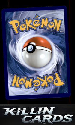 Reverse Holofoil Wailmer 031/159 Pokemon Common Crown Zenith Card NM - Image 2