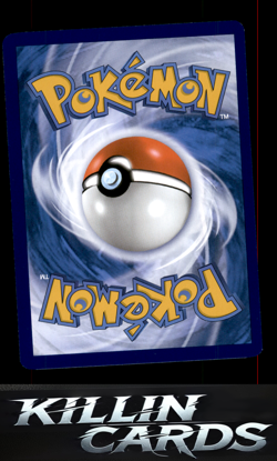 Reverse Holofoil Koffing 075/159 Pokemon Common Crown Zenith Card NM - Image 2