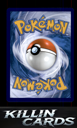 Reverse Holofoil Skrelp 081/159 Pokemon Common Crown Zenith Card NM - Image 2