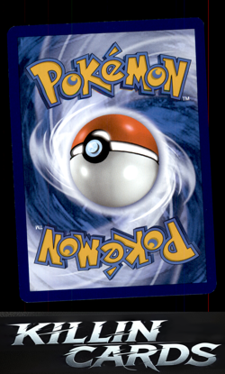 Reverse Holofoil Krokorok 079/159 Pokemon Uncommon Crown Zenith Card NM - Image 2
