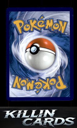 Reverse Holofoil Chatot 112/159 Pokemon Common Crown Zenith Card NM - Image 2