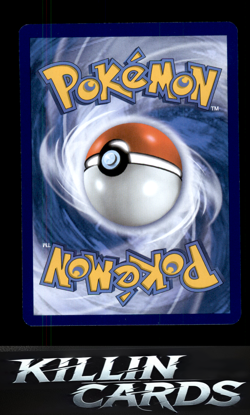 Reverse Holofoil Tapu Lele 064/159 Pokemon Holo Rare SWSH: Crown Zenith Card NM - Image 2