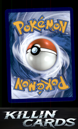 Reverse Holofoil Galarian Meowth 084/159 Pokemon Common SWSH: Crown Zenith Card - Image 2