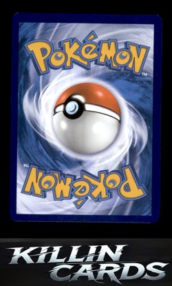 Tangrowth 005/159 Pokemon Rare SWSH: Crown Zenith Card LP - Image 2