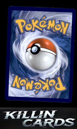 Reverse Holofoil Aron 087/159 Pokemon Common SWSH: Crown Zenith Card NM - Image 2