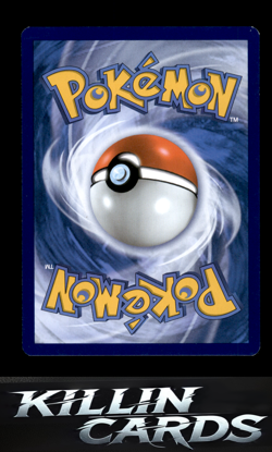 Reverse Holofoil Dragalge 082/159 Pokemon Rare SWSH: Crown Zenith Card NM - Image 2