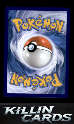 Reverse Holofoil Rare Candy 141/159 Pokemon Uncommon SWSH: Crown Zenith Card NM - Image 2