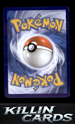 Ultra Ball 146/159 Pokemon Uncommon SWSH: Crown Zenith Card NM - Image 2