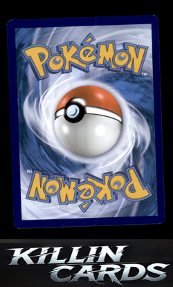 Reverse Holofoil Seel 029/159 Pokemon Common SWSH: Crown Zenith Card NM - Image 2