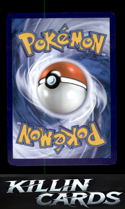 Bea 123/159 Pokemon Holo Rare SWSH: Crown Zenith Card NM - Image 2