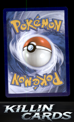 Rescue Carrier 142/159 Pokemon Uncommon SWSH: Crown Zenith Card NM - Image 2