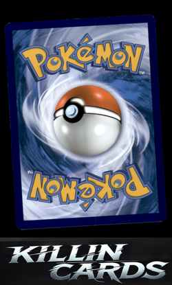 Reverse Holofoil Luxio (41) 041/159 Pokemon Uncommon SWSH: Crown Zenith Card NM - Image 2