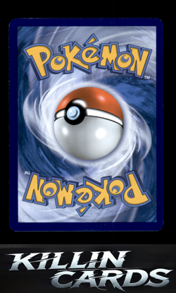 Reverse Holofoil Wailord 032/159 Pokemon Rare SWSH: Crown Zenith Card NM - Image 2
