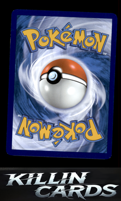 Reverse Holofoil Bidoof 111/159 Pokemon Common SWSH: Crown Zenith Card NM - Image 2