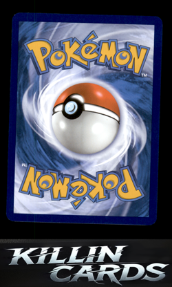 Reverse Holofoil Eelektrik 048/159 Pokemon Uncommon SWSH: Crown Zenith Card NM - Image 2