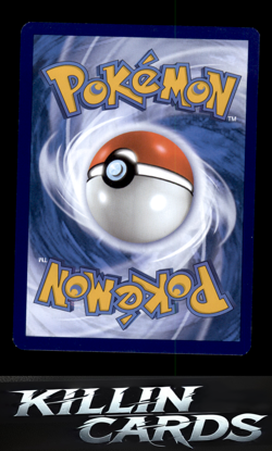 Reverse Holofoil Trekking Shoes 145/159 Pokemon Uncommon SWSH: Crown Zenith Card - Image 2