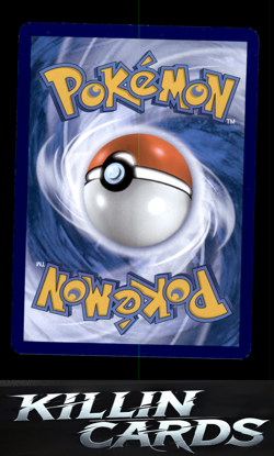 Reverse Holofoil Exeggcute 057/159 Pokemon Common SWSH: Crown Zenith Card NM - Image 2