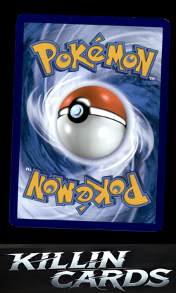Reverse Holofoil Solrock 069/159 Pokemon Uncommon SWSH: Crown Zenith Card NM - Image 2