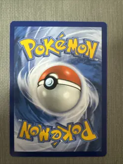 Pikachu 40/147 Common SM - Burning Shadows NM Pokemon Card 2017 - Image 2