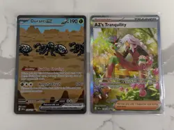 🔥 Pokemon Card Lot Umbreon Charizard Eeveelutions SIR Full Art EX 90+ - Image 3
