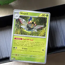 Pokemon TCG Mixed Card Lot Over 600 base cards. Common uncommon trainer. English - Image 5