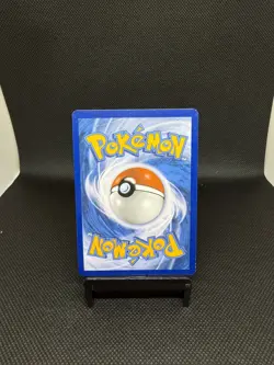 Pokemon TCG XY Evolutions Charizard 11/108 Card LP - Image 2
