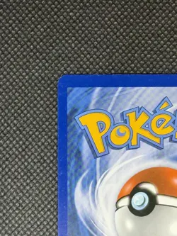 Pokemon TCG XY Evolutions Charizard 11/108 Card LP - Image 4