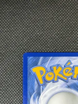 Pokemon TCG XY Evolutions Charizard 11/108 Card LP - Image 5