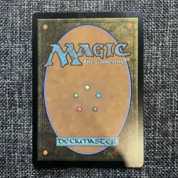 Parallel Lives #58 Wilds of Eldraine Enchanting Tales Magic MTG Regular ⭐ NM - Image 4