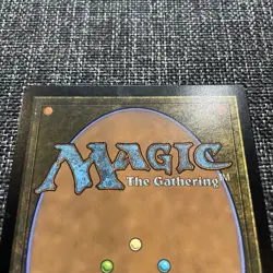 Parallel Lives #58 Wilds of Eldraine Enchanting Tales Magic MTG Regular ⭐ NM - Image 5