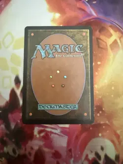 Fangren Firstborn LP Darksteel Regular MTG Magic the Gathering - Image 2