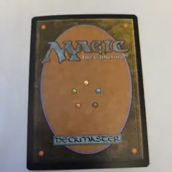 Animation Module Kaladesh Rare #194 NM - Image 2