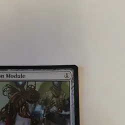 Animation Module Kaladesh Rare #194 NM - Image 4