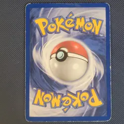 Sandshrew 91/130 - Base Set 2 - Common Pokemon Card - PL - Image 2