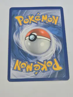 Pokemon Tcg- Legendary Treasures Pignite 26/113 Uncommon Lp - Image 4