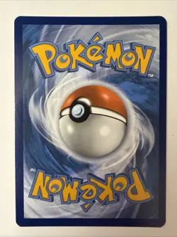 Nemona 238/091 SIR 2024 Pokemon Paldean Fates Full Art Trainer Card - Image 2