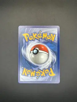 116/088 Tarragon - Full Art Ultra Rare - Perfect Order Pokemon TCG Card NM - Image 2