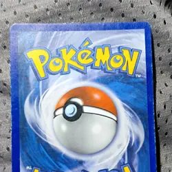 The Pokemon Company Umbreon 64/116 Plasma Freeze Reverse Holo 100 HP EN - Image 2