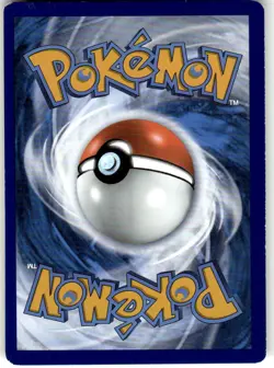 Charmander Common Pokemon GO 008/078 LP - Image 2