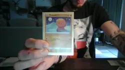 pokemon cards Flygon evolution stage one and two - Image 4