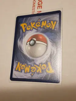 Mewtwo EX Full Art 103/108 Evolutions Holo Pokemon TCG - Image 4