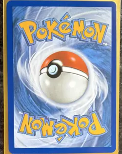 Pokemon TCG Terapagos ex 169/131 Sv: Prismatic Evolutions SIR Holo 230 HP GEM+ - Image 4