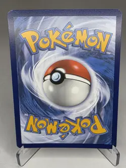 Clauncher Illustration Rare SV01: Scarlet & Violet Base Set 205/198 NM Pokemon - Image 2