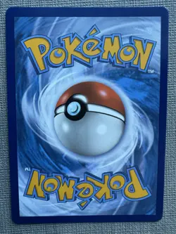 Ampharos V 049/185 Holo V Rare Vivid Voltage EnglishPokemon Near Mint 2020 - Image 2