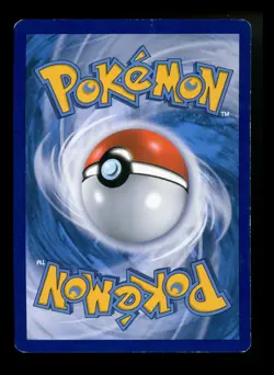Darkrai XY114 Black Star Promo 2016 Full Art Pokemon Card TCG - Image 2