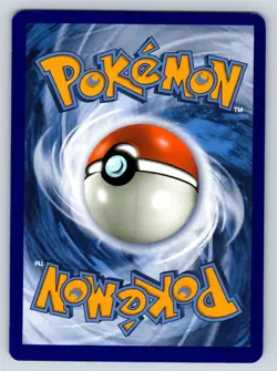 Kyogre EX 54/160 Holo EX Rare Primal Clash Pokemon Near Mint - Image 2