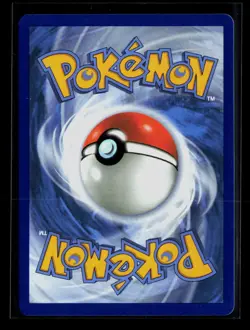 Pokemon 2026 Mega Evolution – Perfect Order Jumbo Ice Cream #109/86 - Image 2